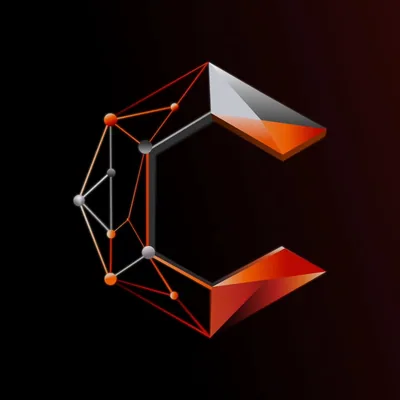 @concetto.iitism profile image