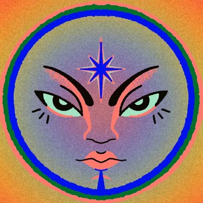 @conchadevenus profile image