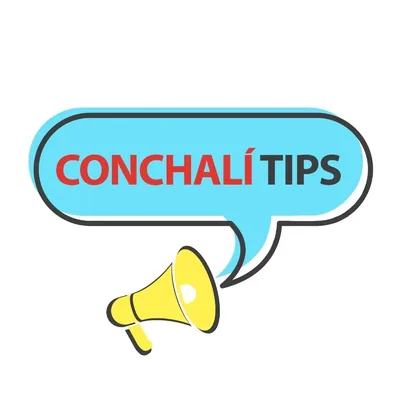 @conchali_tips profile image