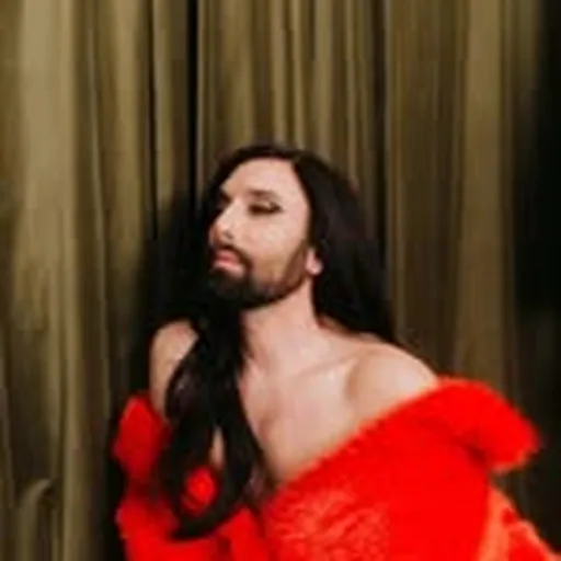 @conchitawurst profile image