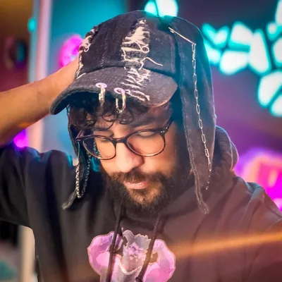 @conchodreamer profile image