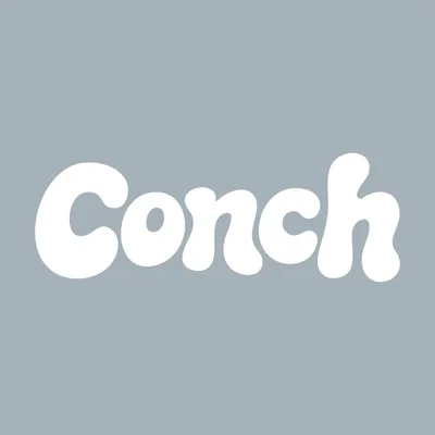 @conchwear profile image