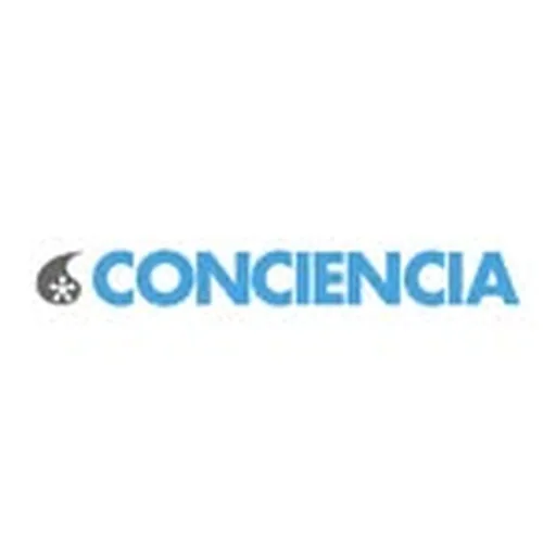 @conciencia_ar profile image