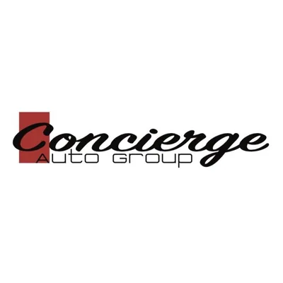 @conciergeautogroup profile image