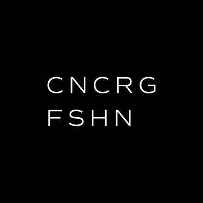 @conciergefashion profile image