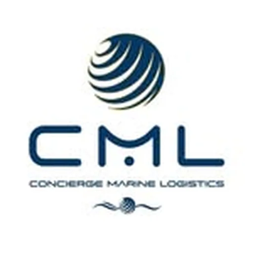 @conciergeyachtconsignment profile image