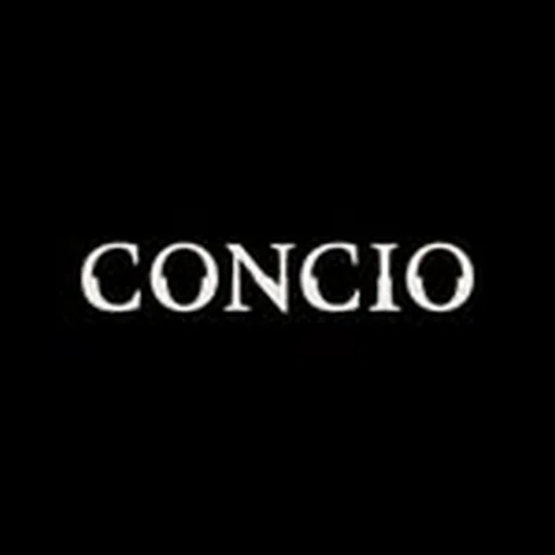 @conciostudio profile image