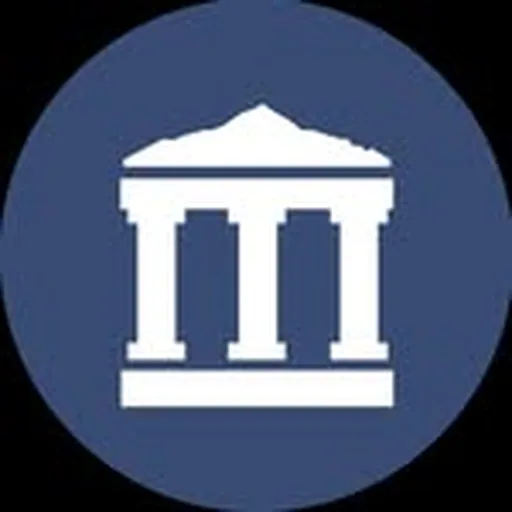 @concip.ula profile image