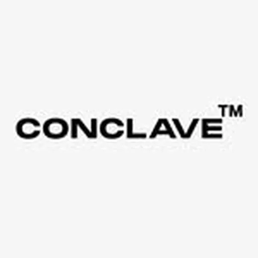 @conclaveofficial profile image