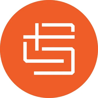 @concorddallasstudents profile image
