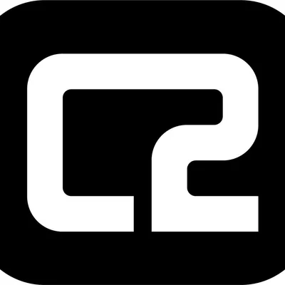 @concorde2 profile image