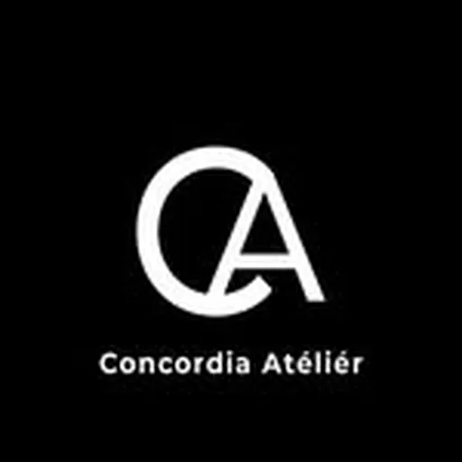 @concordia.atelier profile image