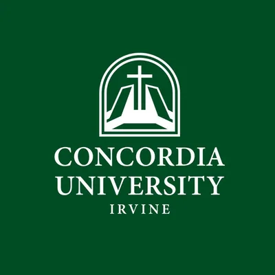 @concordiairvine profile image