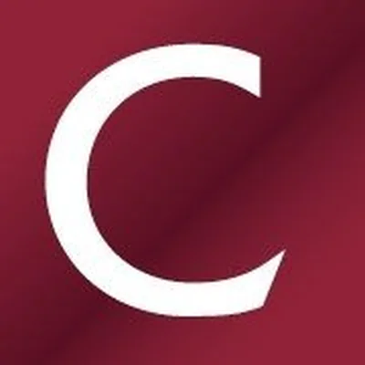 @concordiauniversity profile image