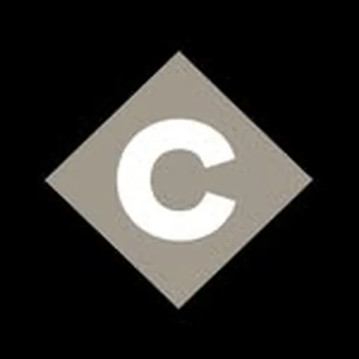 @concordmusicpub profile image