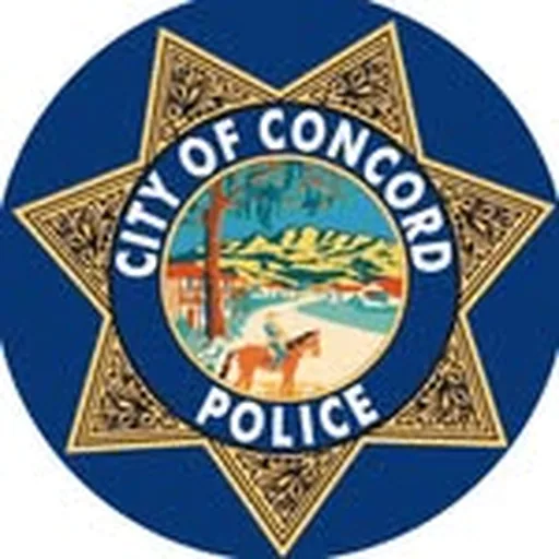 @concordpd profile image