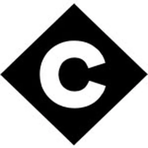 @concordpubanz profile image