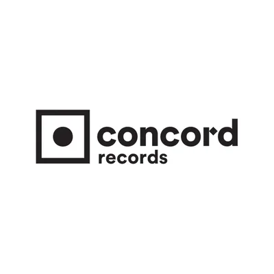 @concordrecords profile image