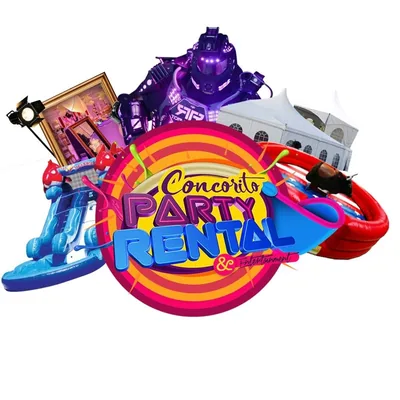 @concorito_party_rental profile image