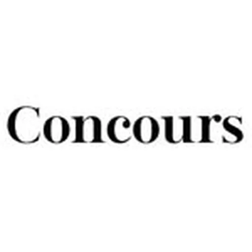 @concours.sg profile image