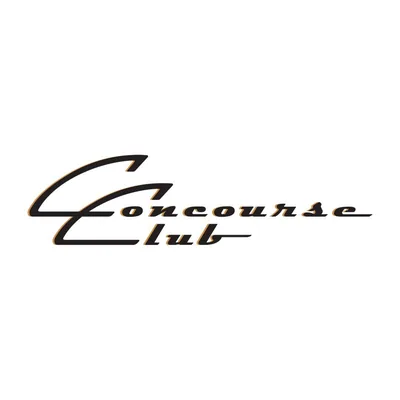 @concourseclub profile image