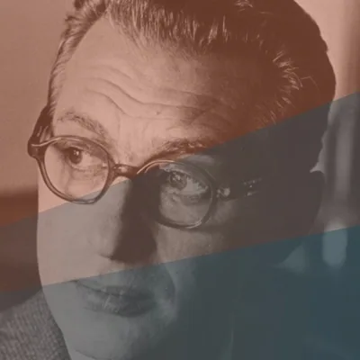 @concoursgezaanda profile image