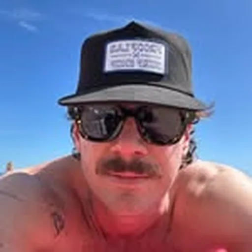 @concoyne profile image
