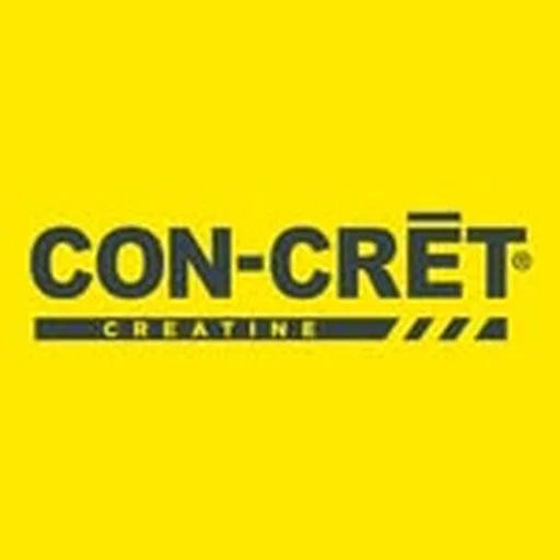 @concret_creatine profile image
