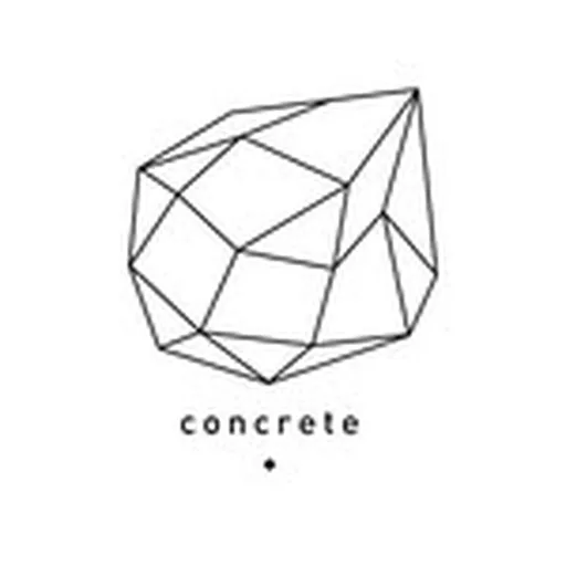 @concrete.paris profile image