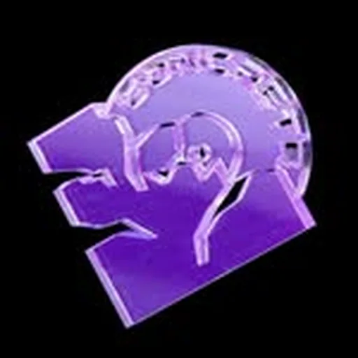 @concreteberlin profile image