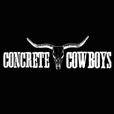 @concretecowboysss profile image