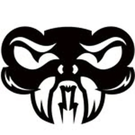 @concretejunglists profile image