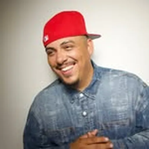 @concretelive profile image
