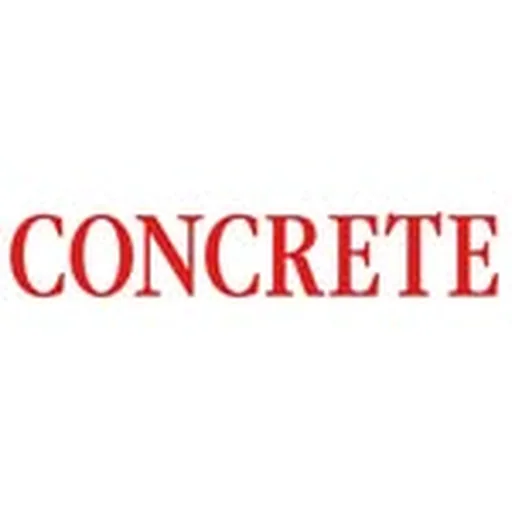 @concretereplimited profile image