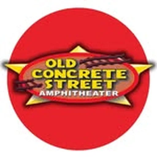 @concretestreet profile image