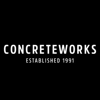 @concreteworks profile image