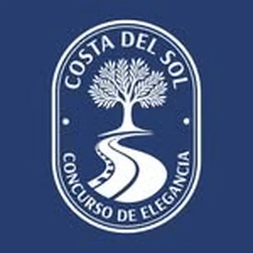 @concursodeeleganciacostadelsol profile image