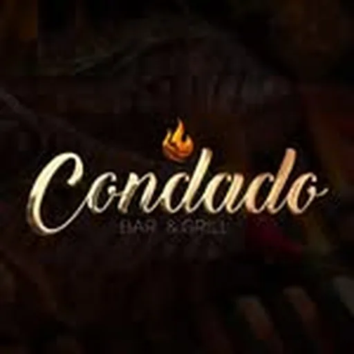 @condadonys profile image