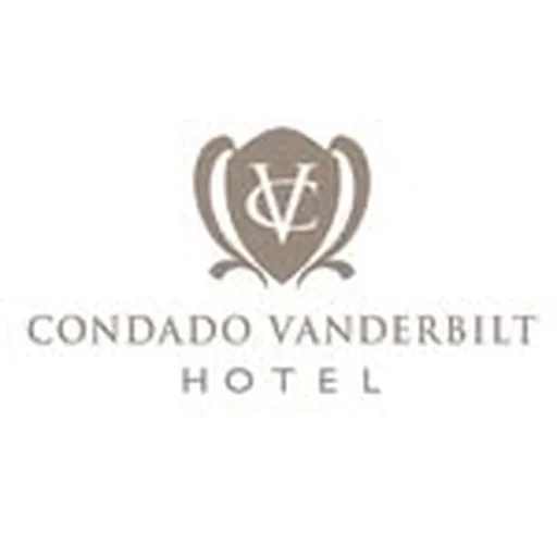 @condadovanderbilt profile image