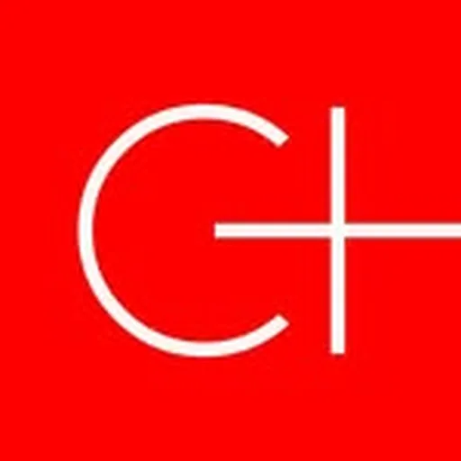 @conde_mais profile image