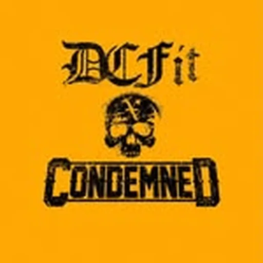 @condemnedlabz profile image