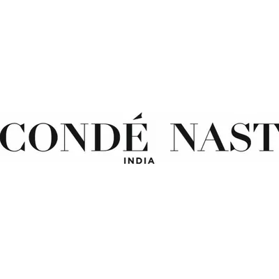 @condenastindia profile image
