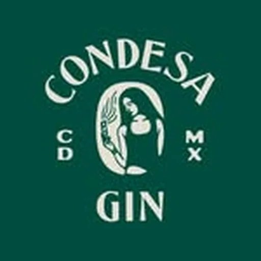 @condesagin profile image