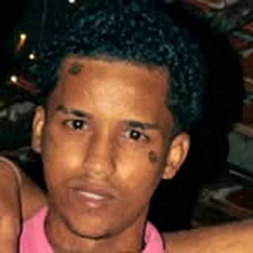 @condeseaway profile image
