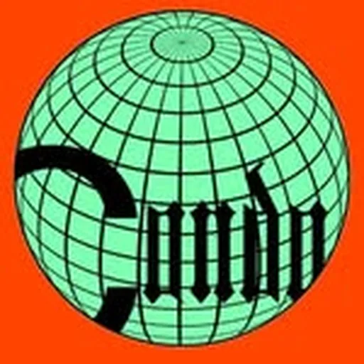 @condo_complex profile image