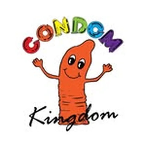 @condom.kingdom profile image