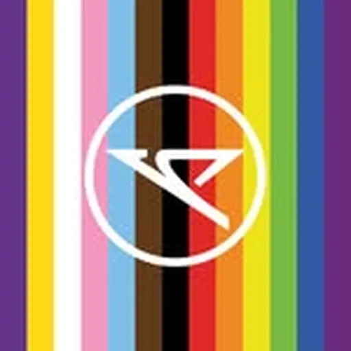 @condorairlines profile image