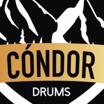 @condordrums profile image