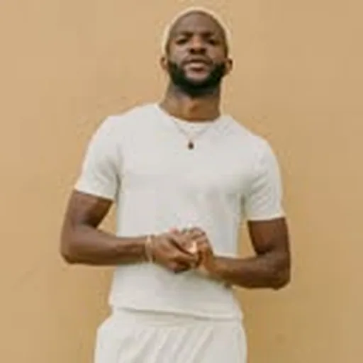 @conductauk profile image