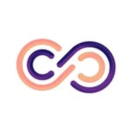 @conectainfluencerdigital profile image